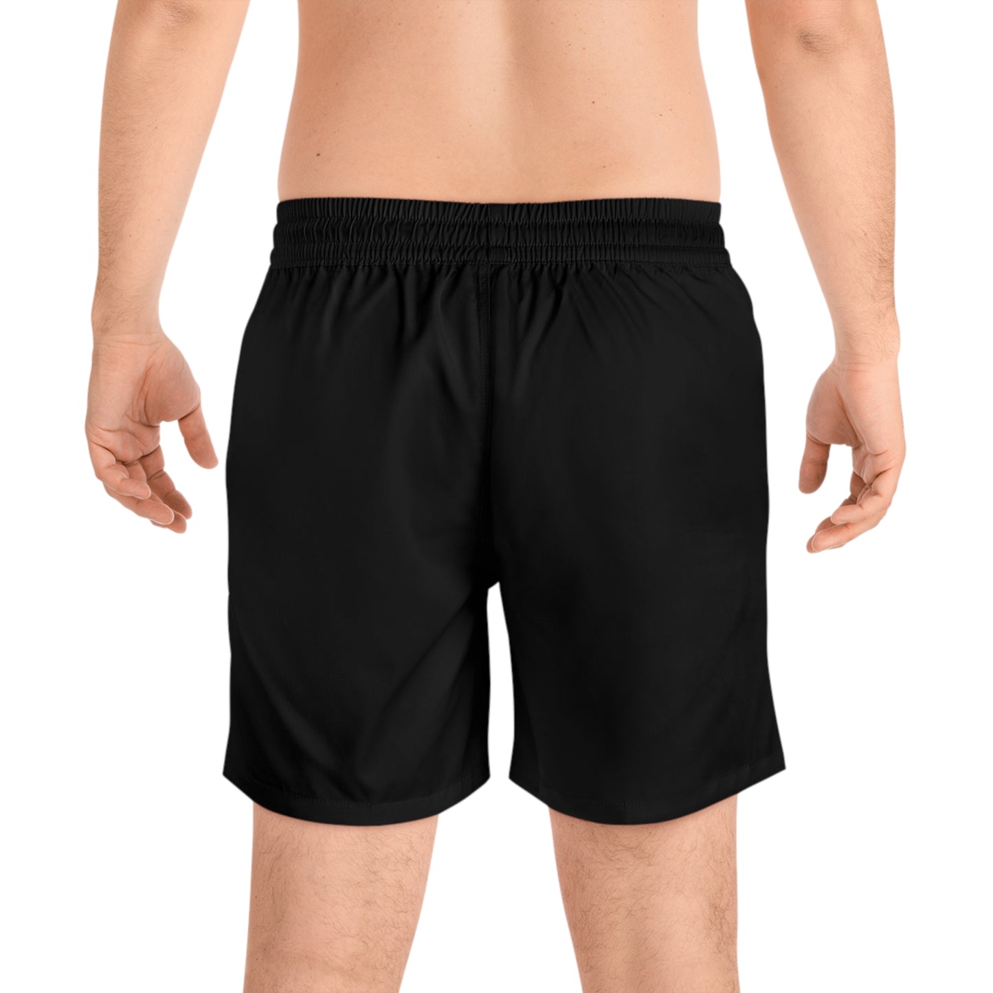 Men's Dove Shorts