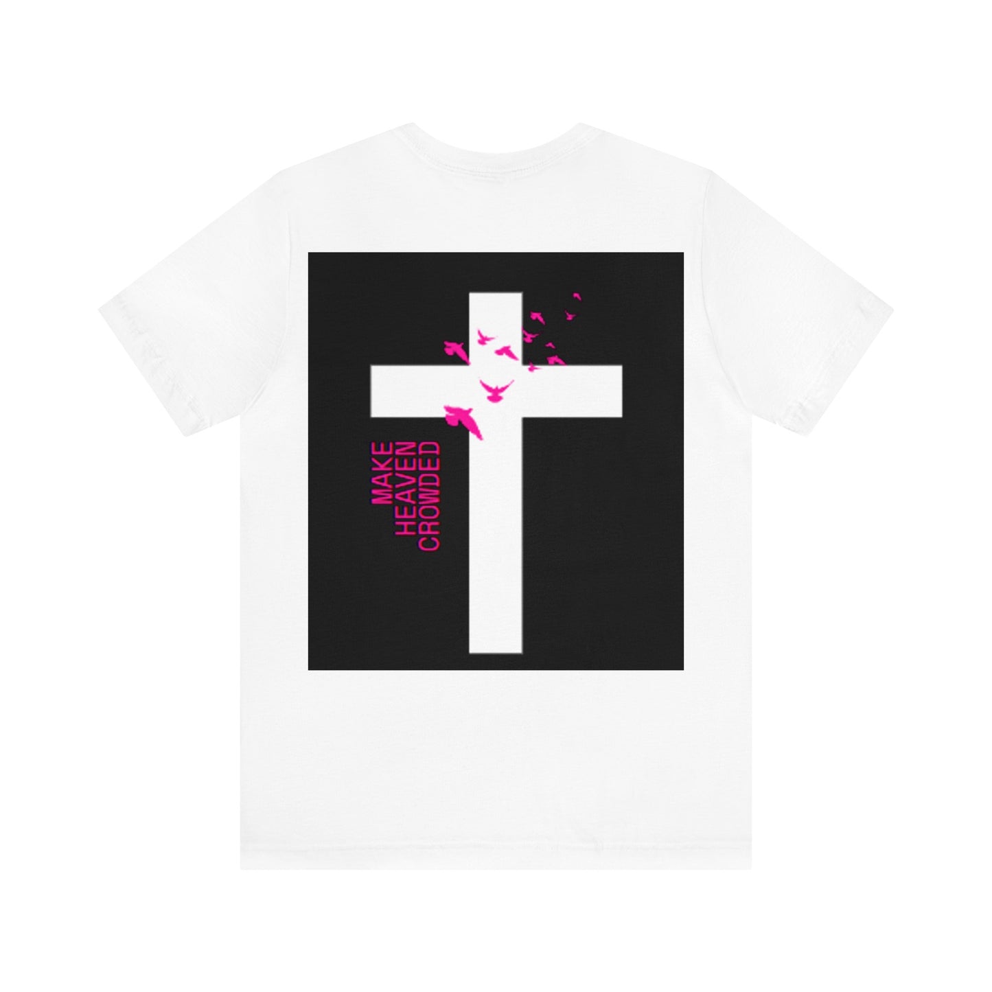 Blessed Tee