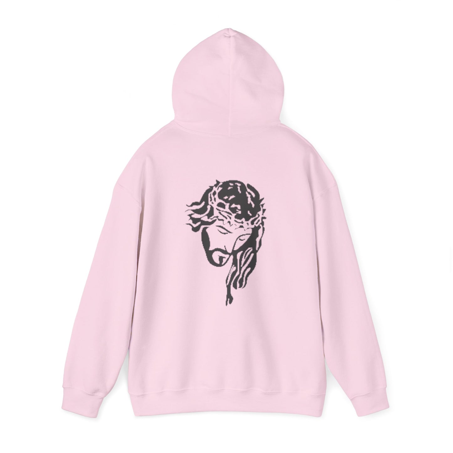 Jesus is Lord Sweatshirt