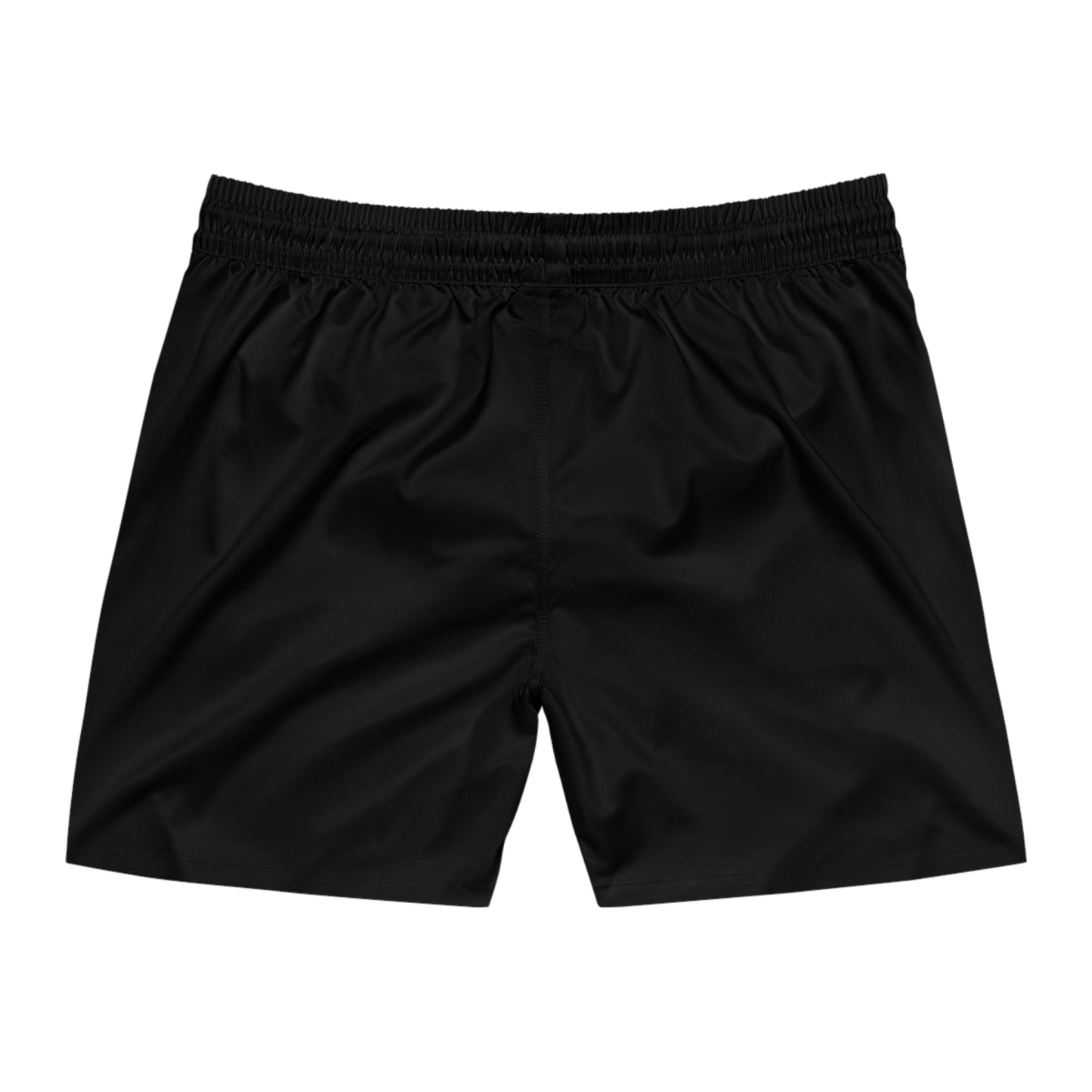 Men's Lion Shorts