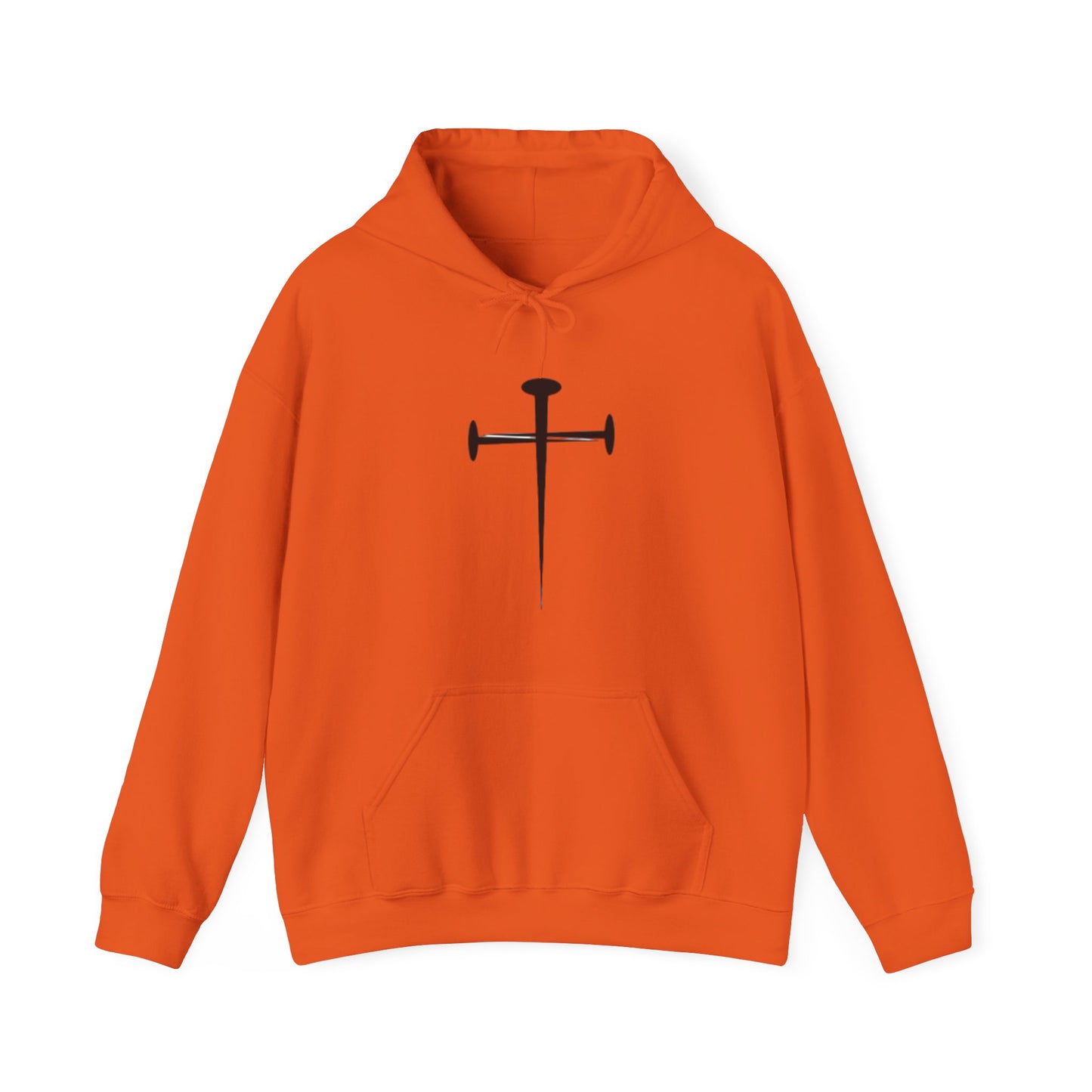 In Jesus Name Sweatshirt