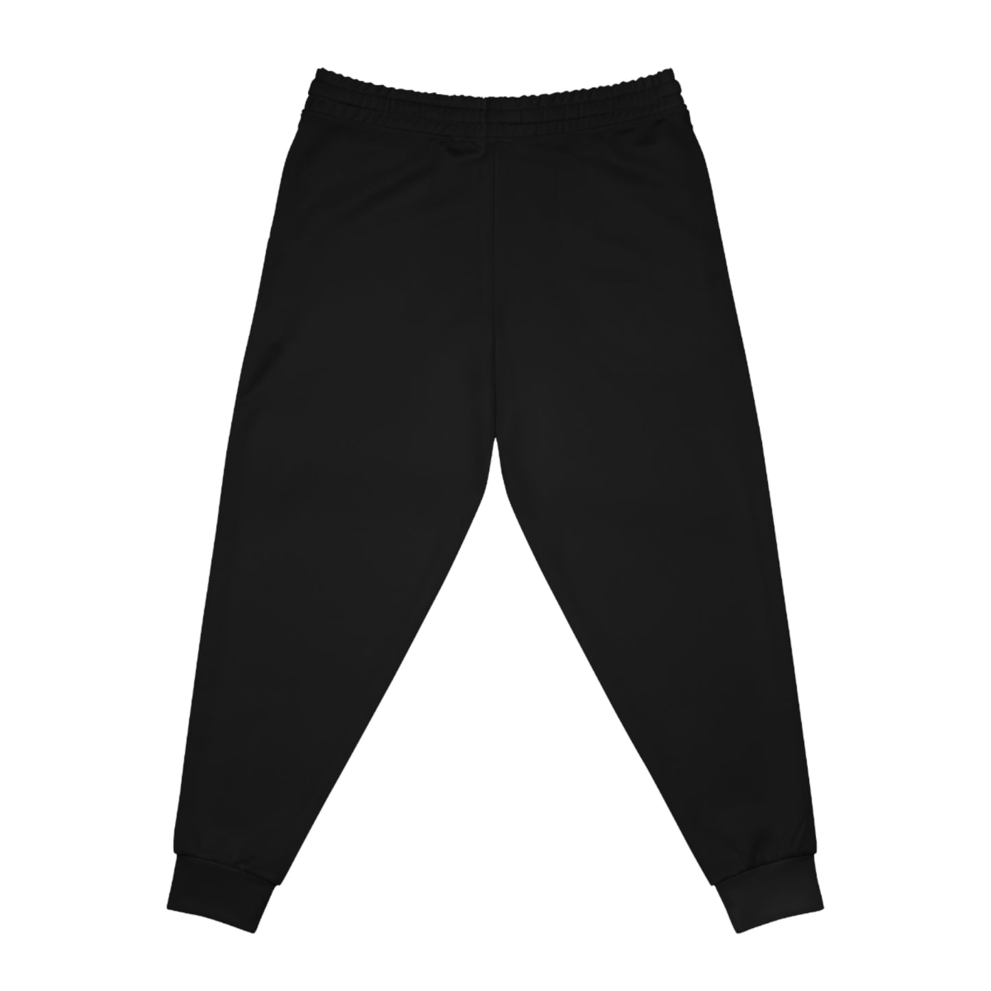 Wings of Faith Joggers