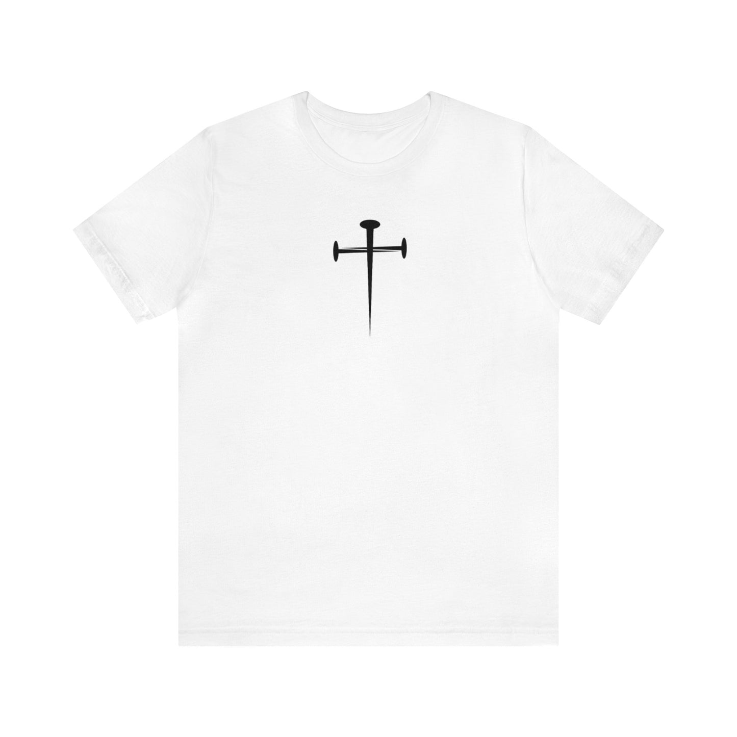 Jesus Loves Tee