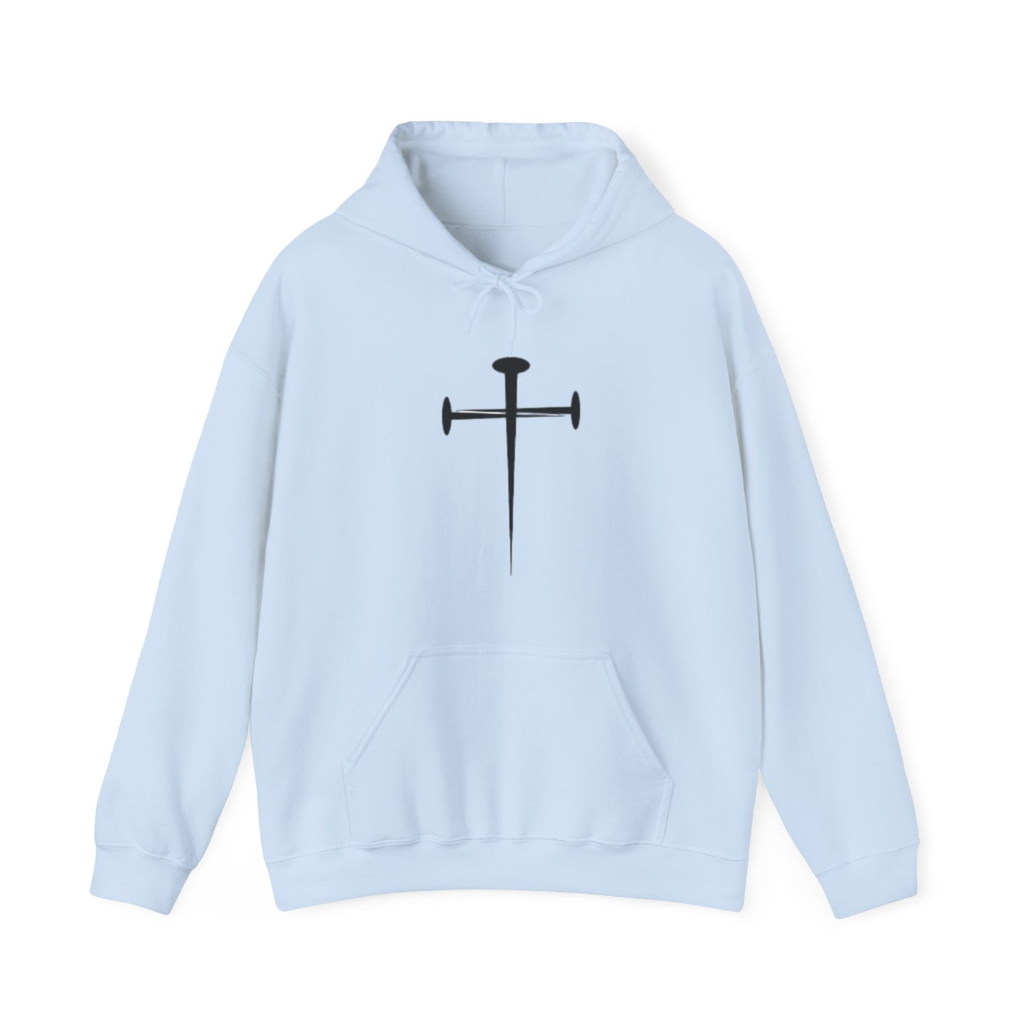 In Jesus Name Sweatshirt