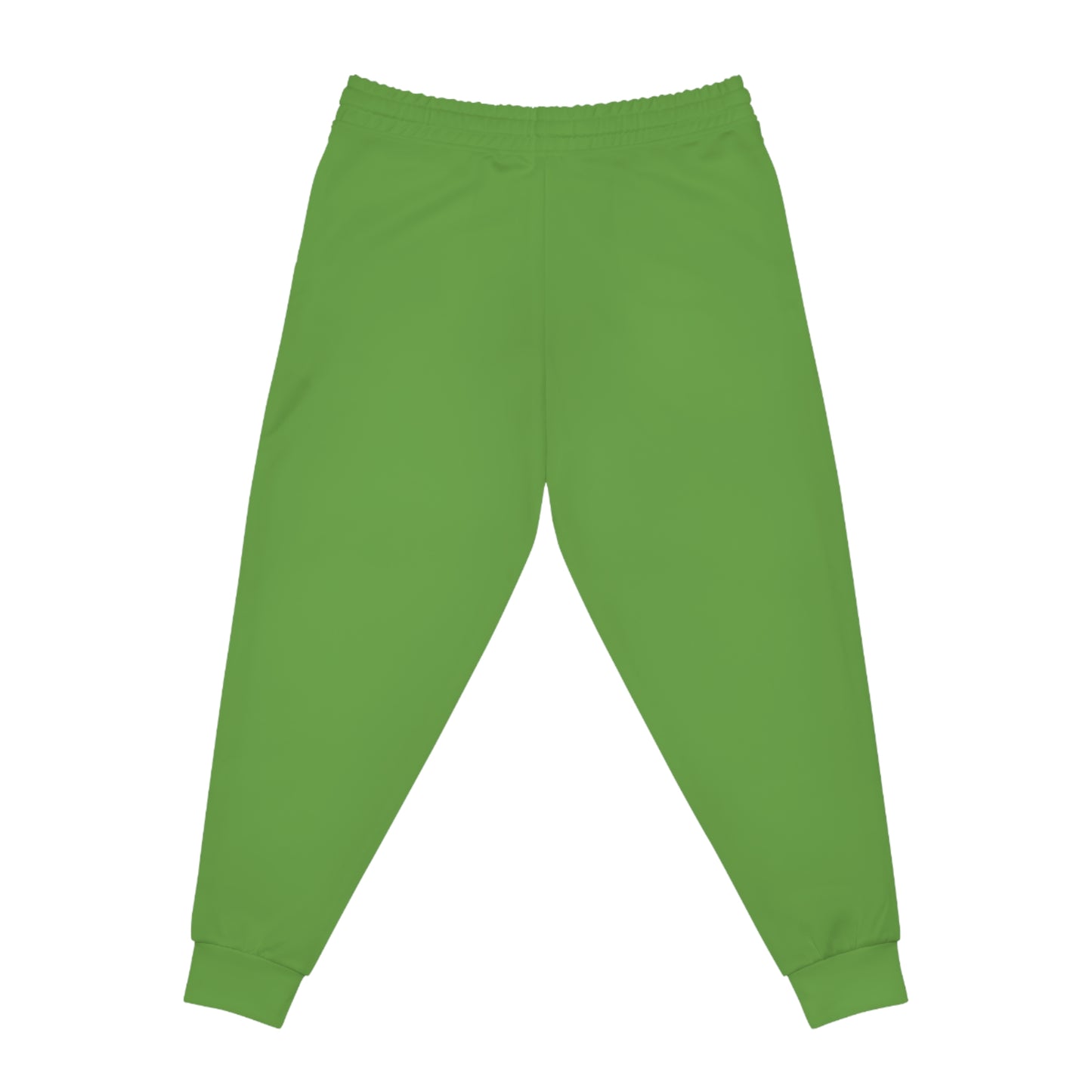 Green Trust Joggers