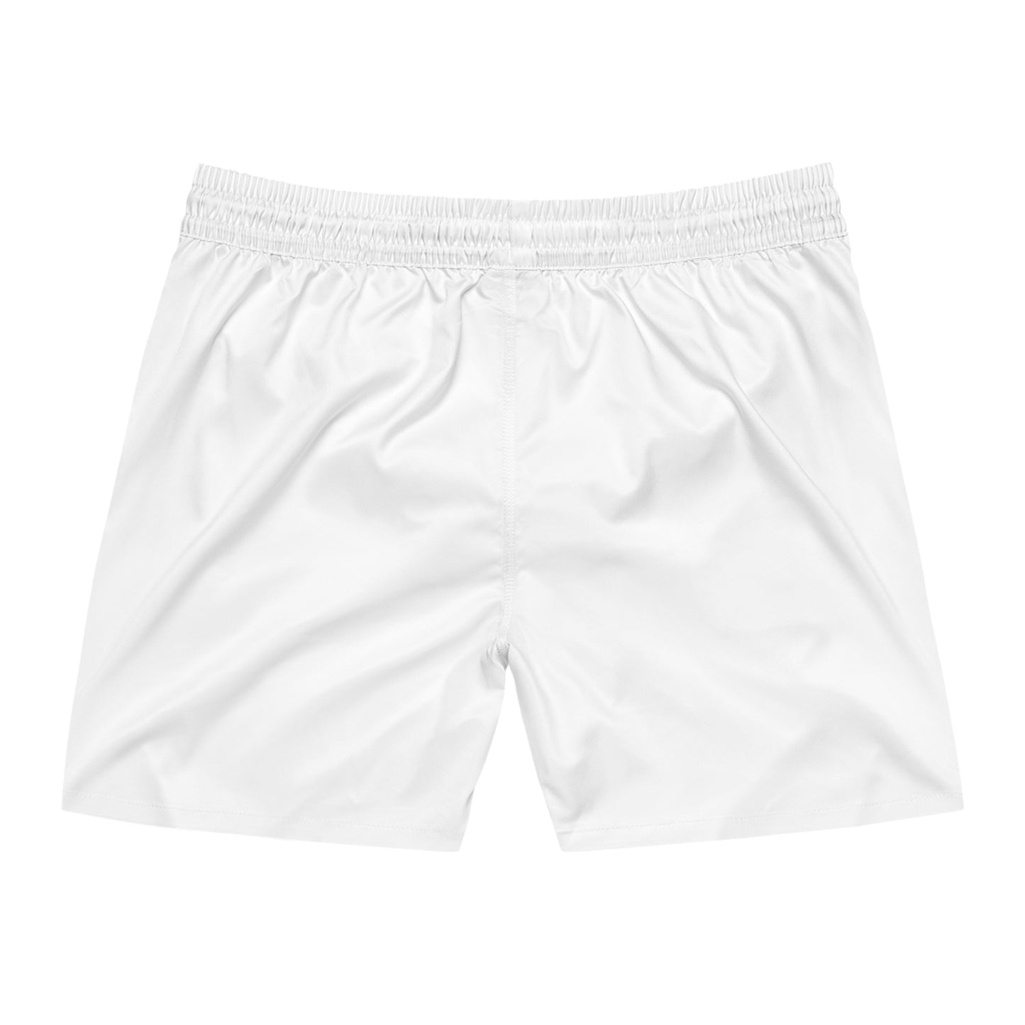 Men's Cross Shorts