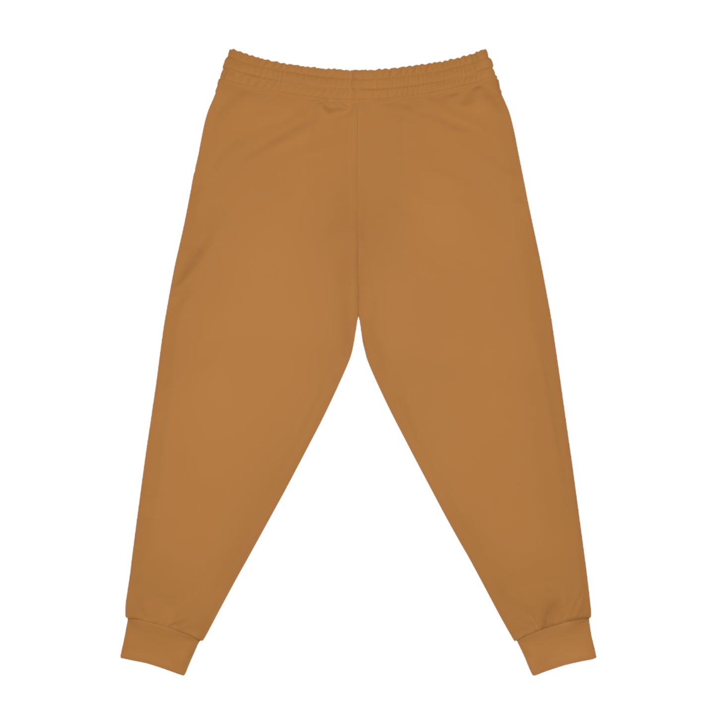 Brown Trust Joggers