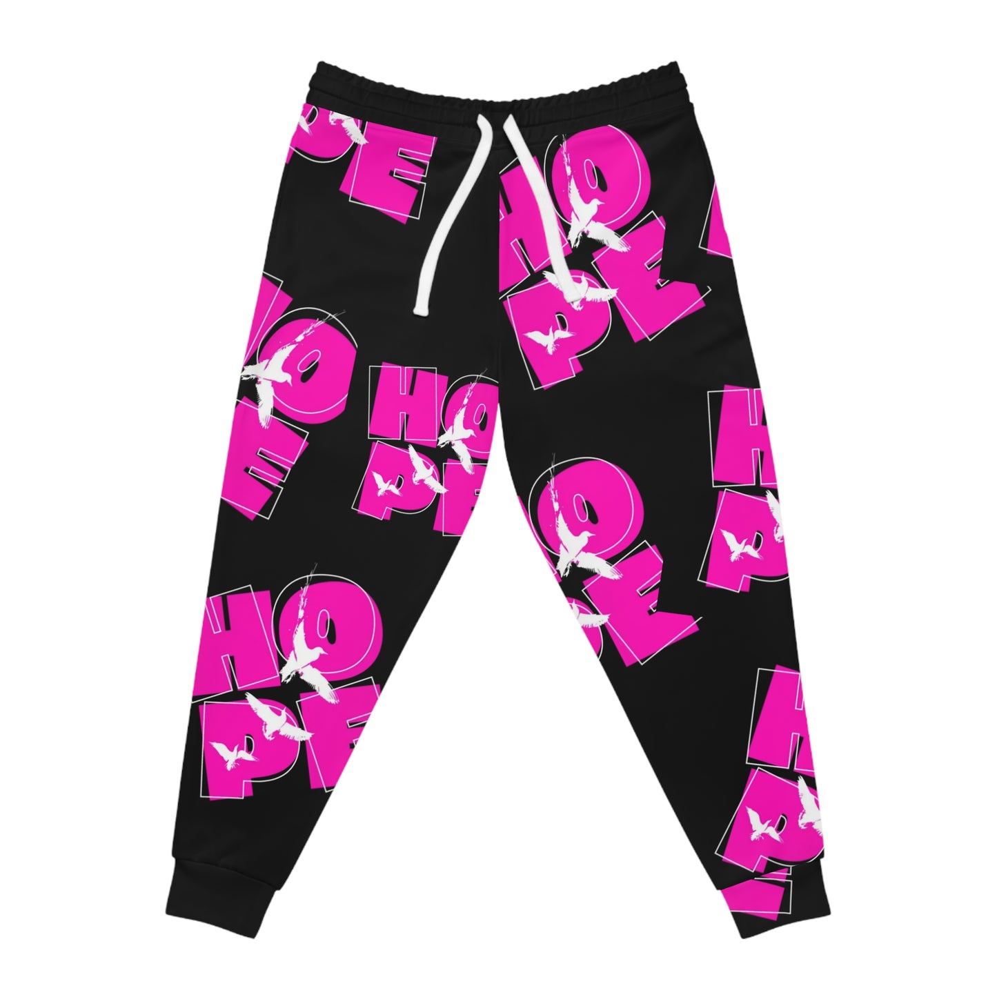 Hope Joggers