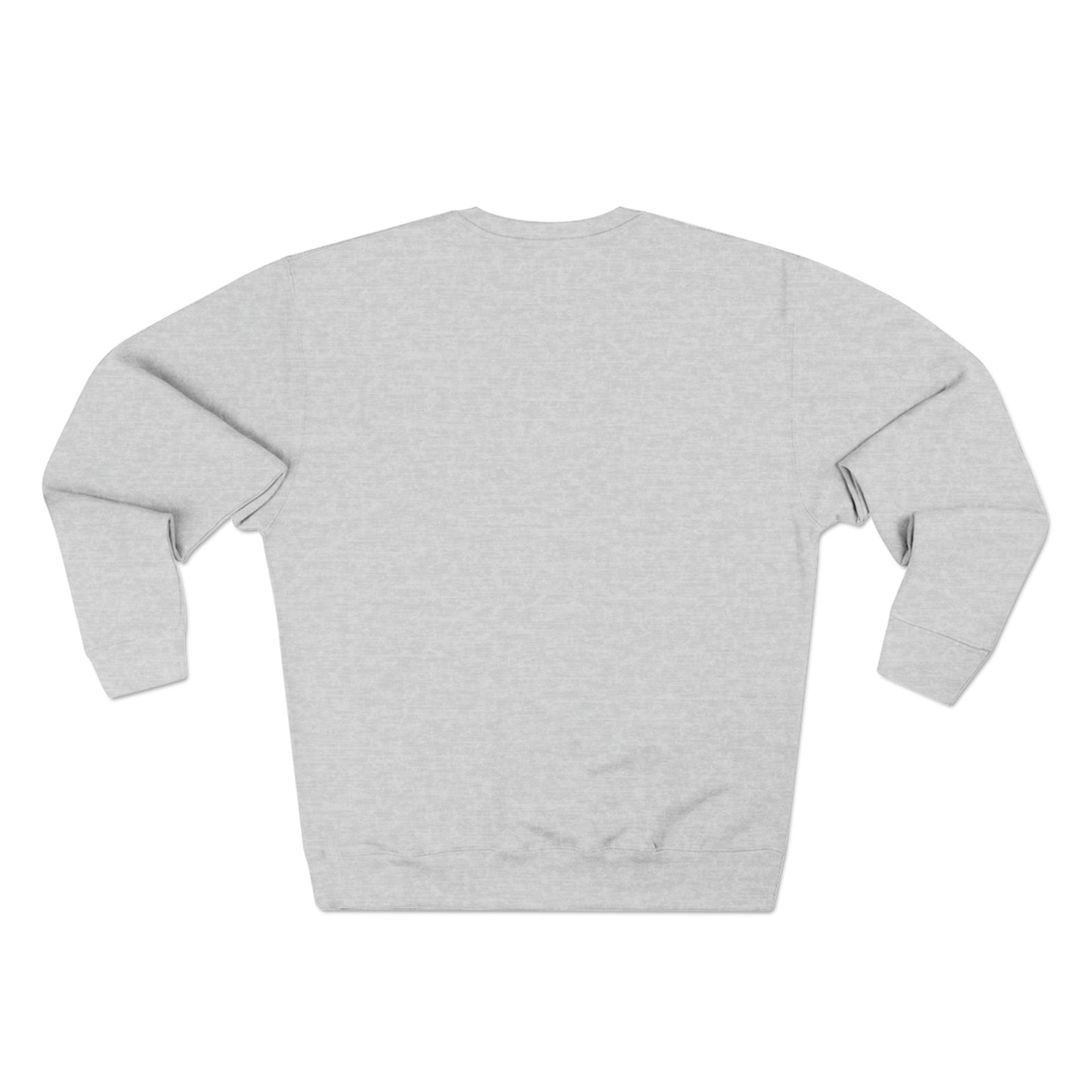 Enlighten Sweatshirt