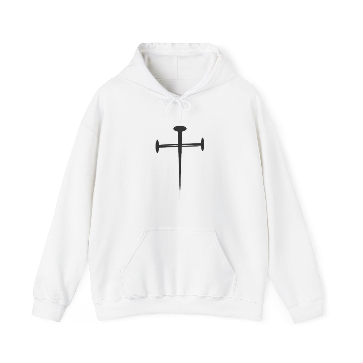 In Jesus Name Sweatshirt