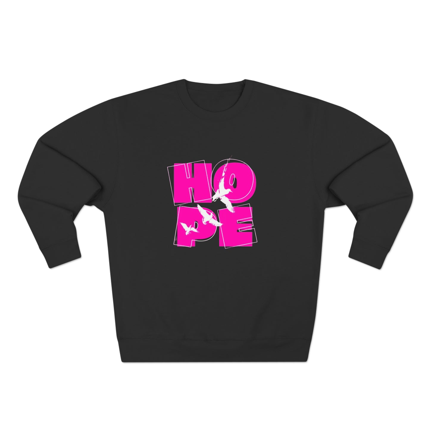 Hope Sweatshirt