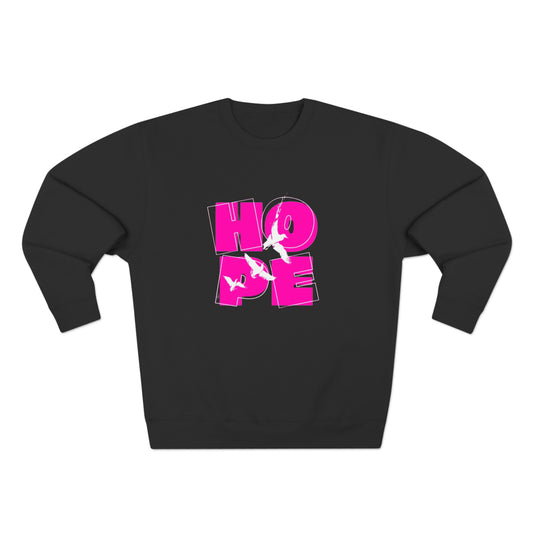 Hope Sweatshirt