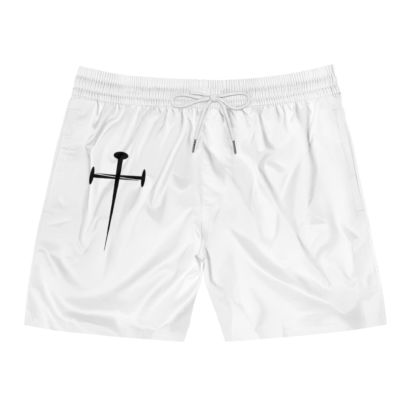 Men's Cross Shorts