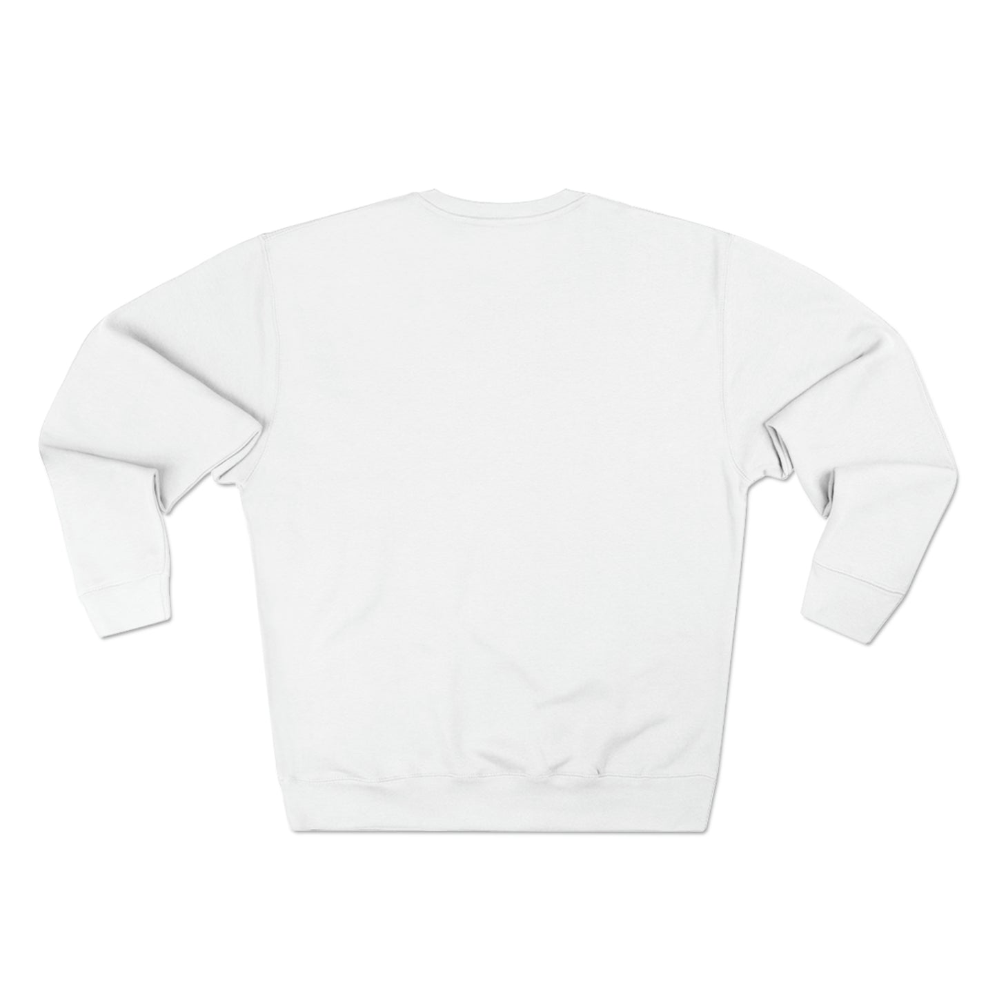 Enlighten Sweatshirt