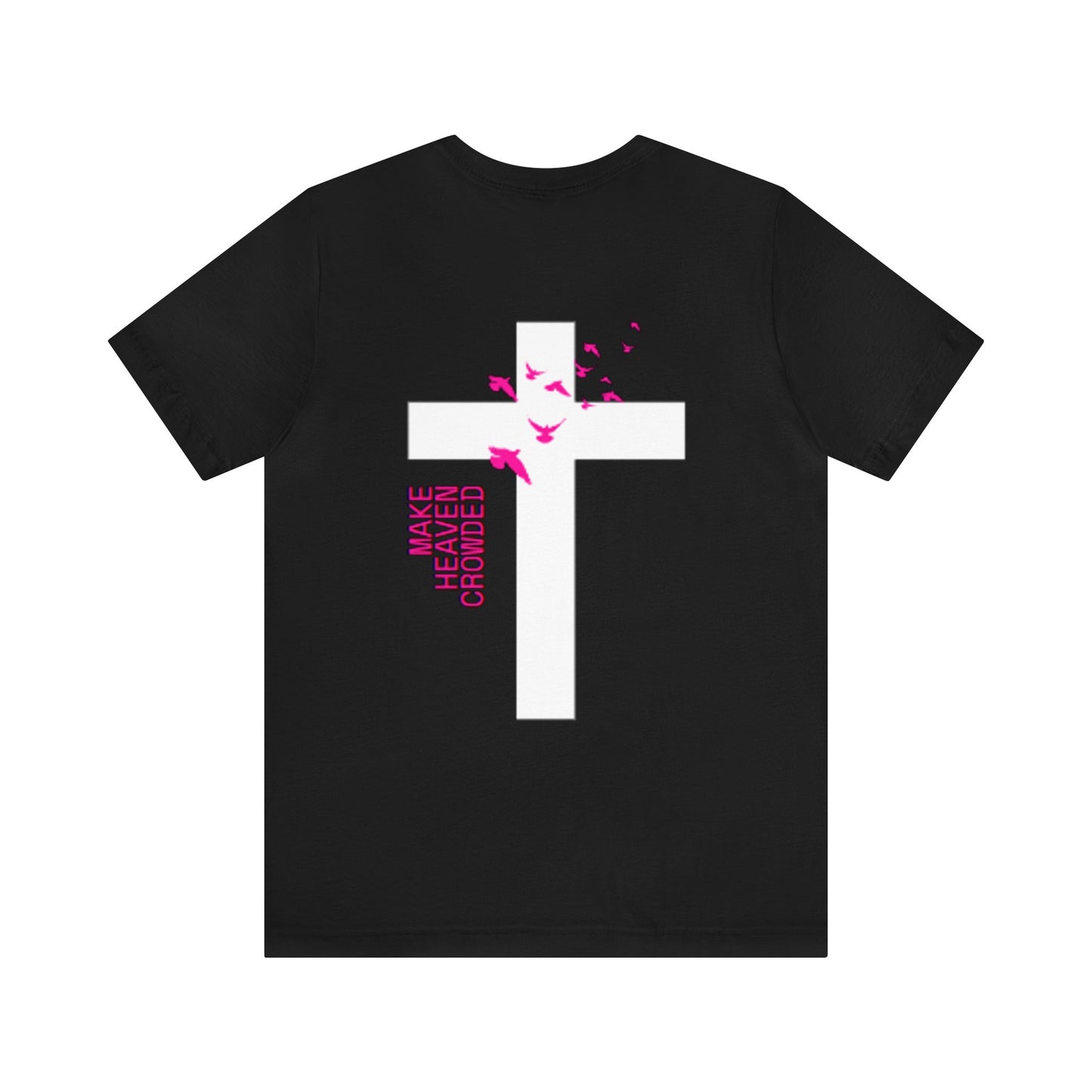 Blessed Tee