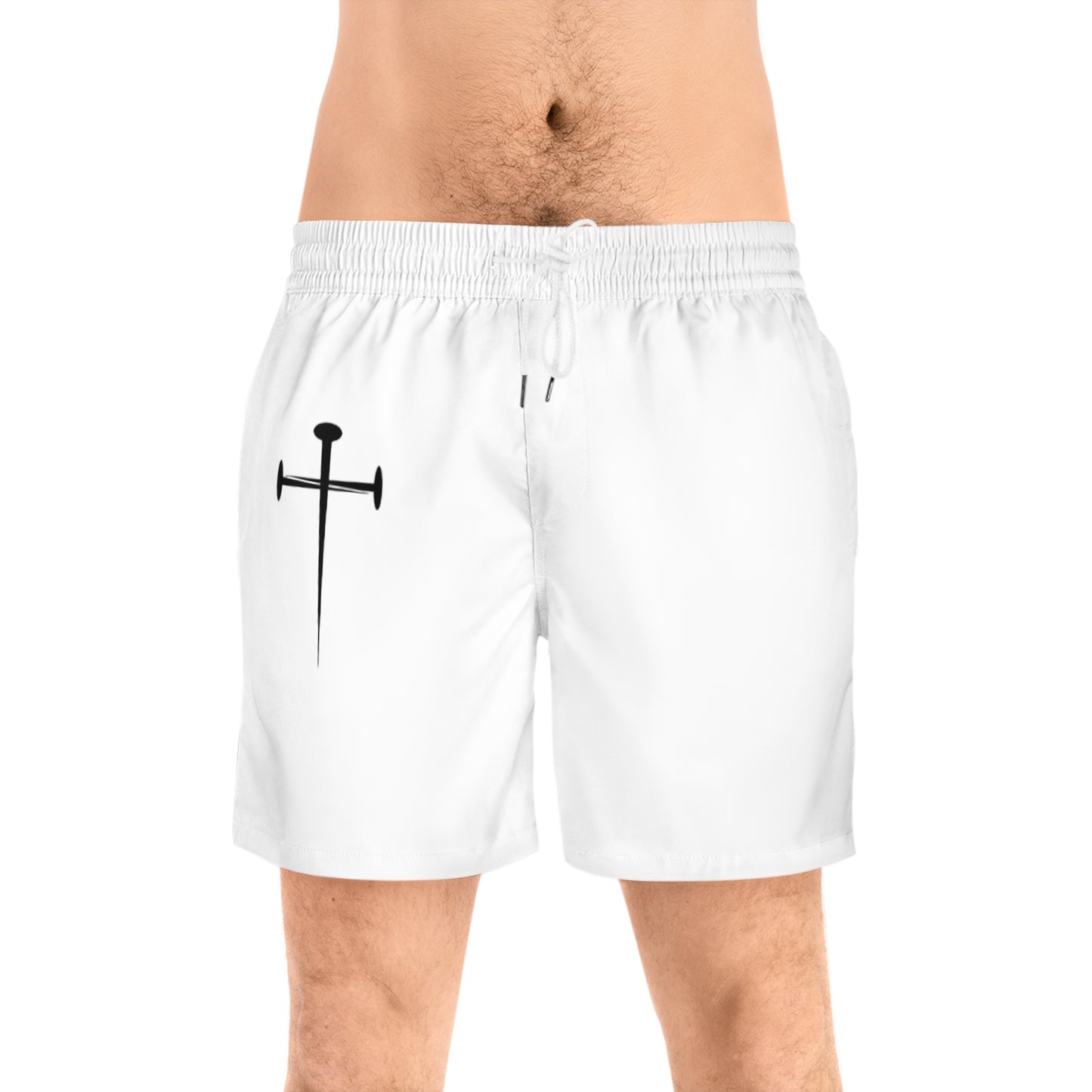 Men's Cross Shorts