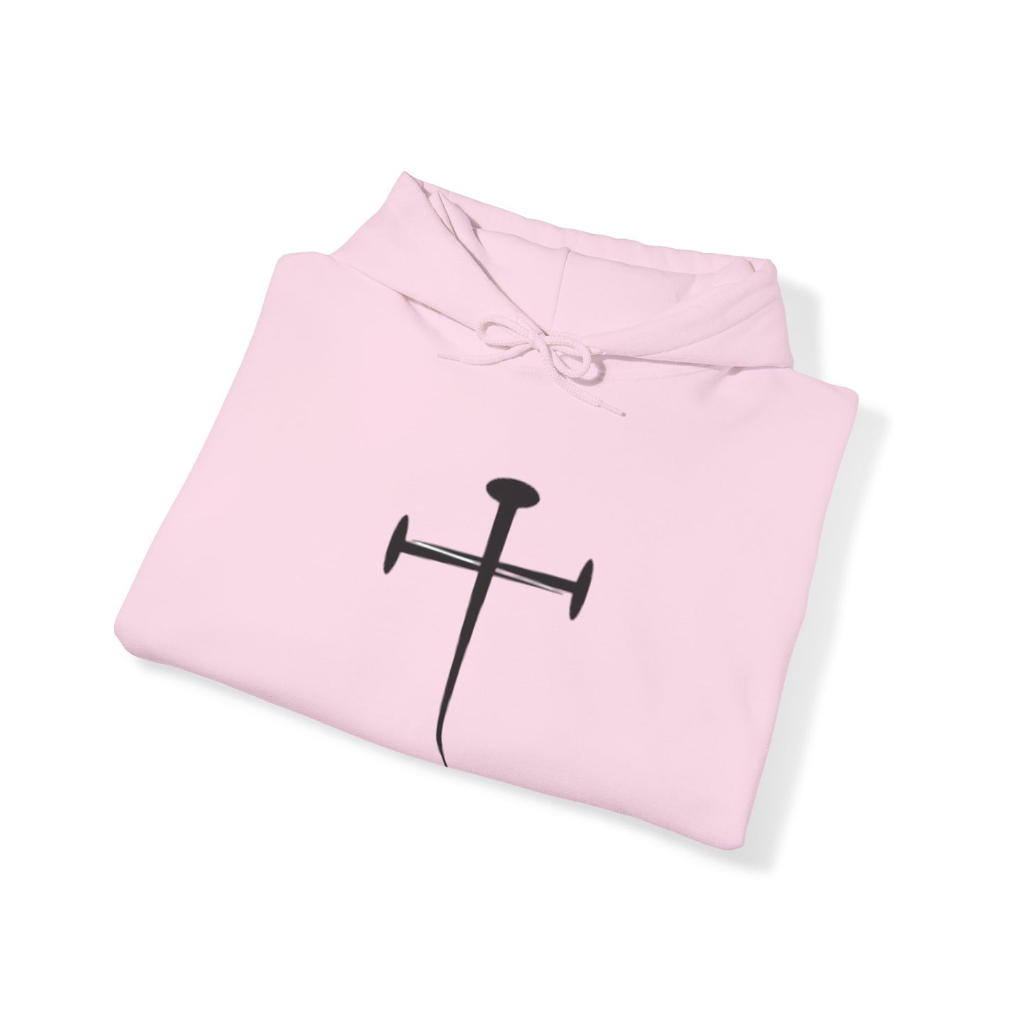 In Jesus Name Sweatshirt