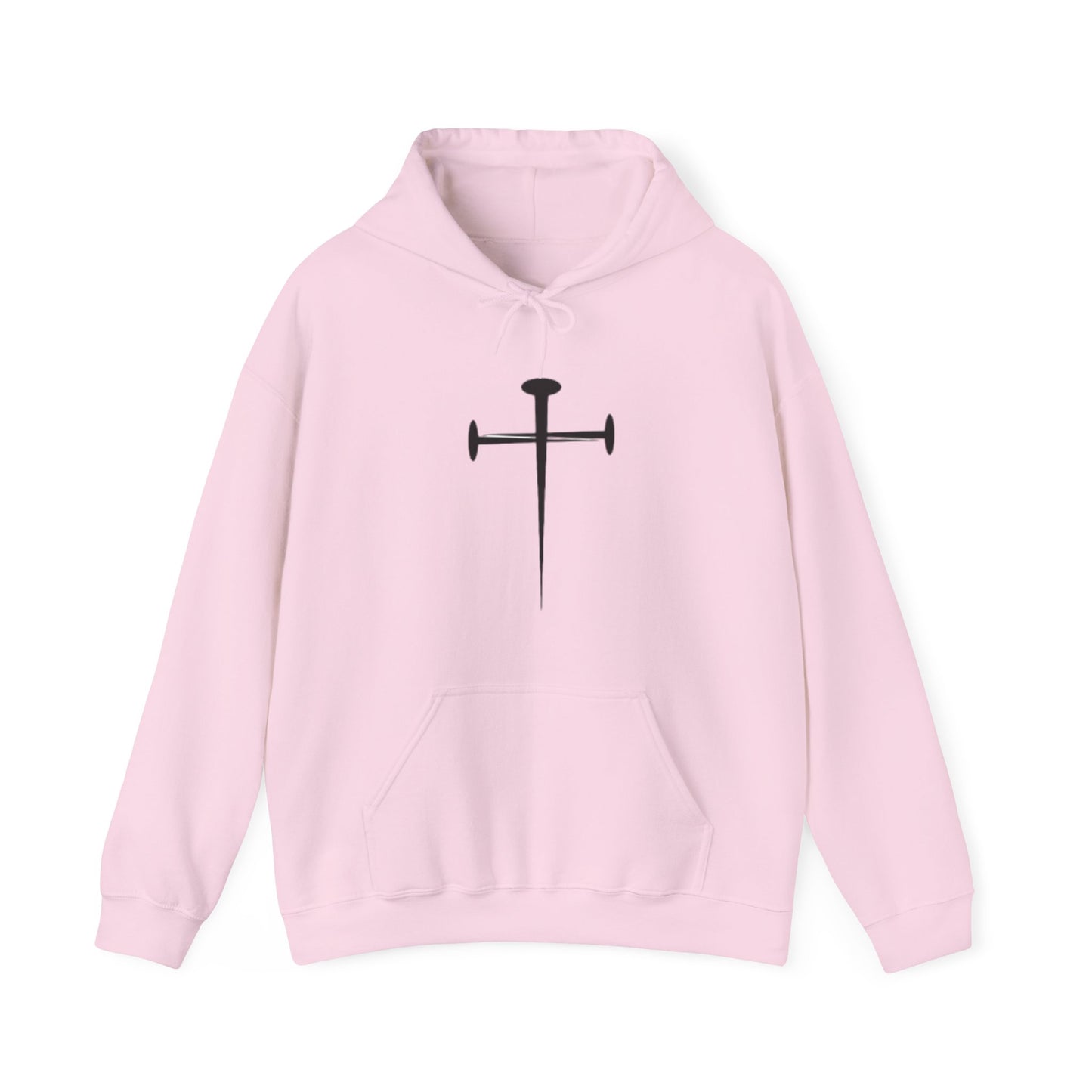 In Jesus Name Sweatshirt