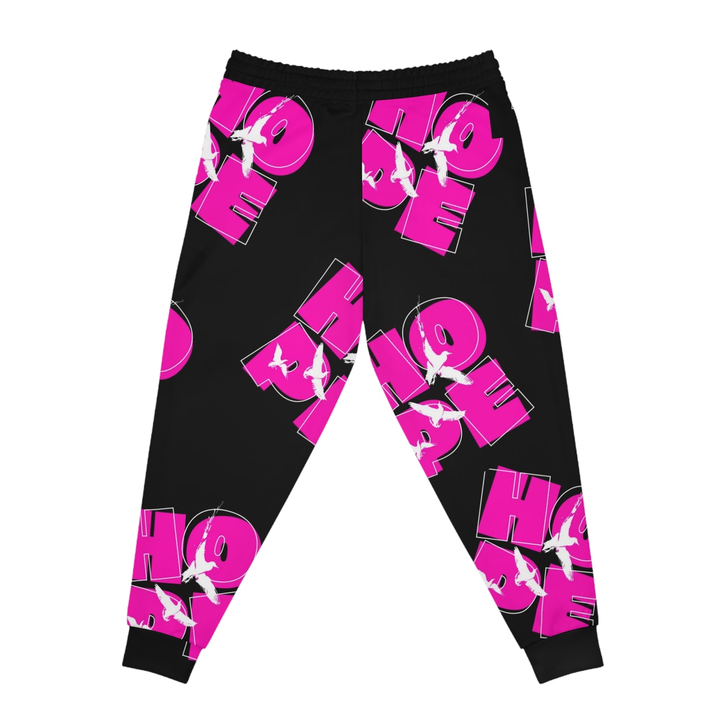 Hope Joggers